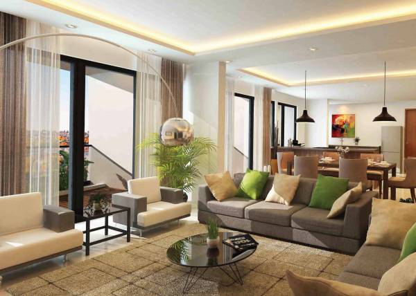 Images for Main Other of Ceear The Big Tree