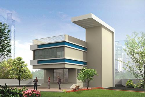 Images for Amenities of Vastushodh Cavansite