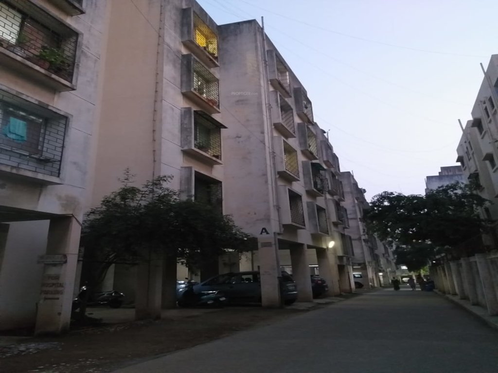  florida county Elevation