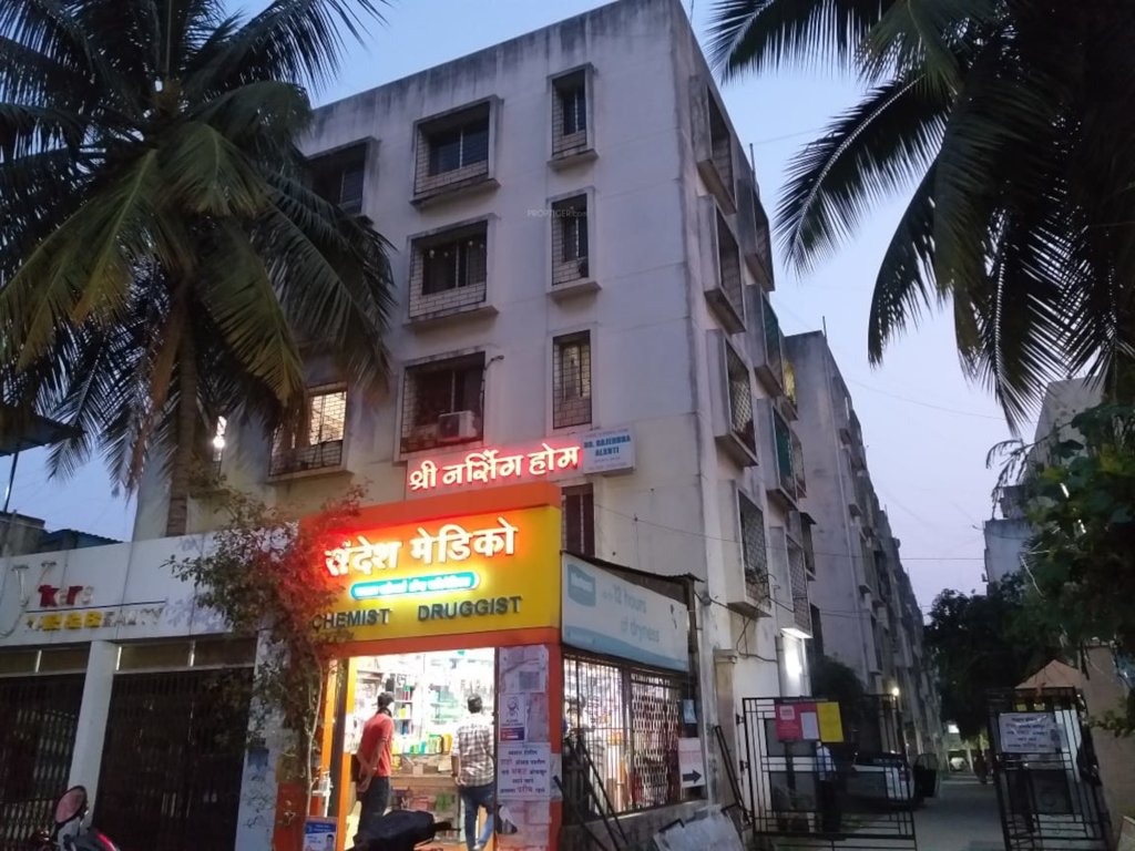  florida county Elevation