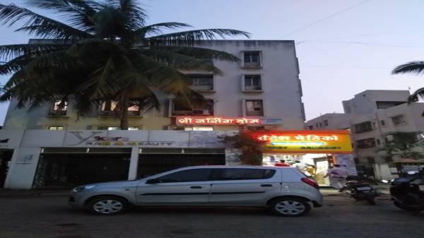 Elevation florida-county Elevation