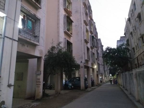  florida-county Car Parking