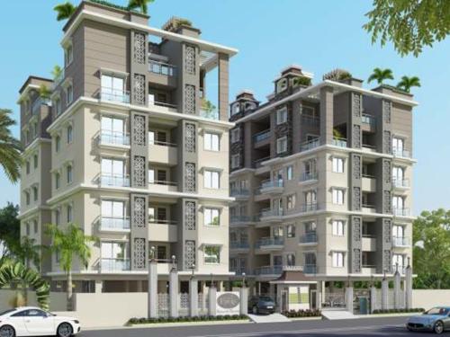 Images for Elevation of Everest Experia experia Images for Elevation of Everest Experia