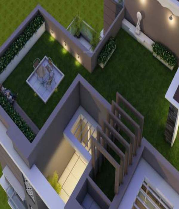  experia Images for Main Other of Everest Experia