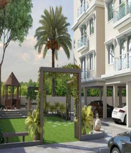  experia Images for Main Other of Everest Experia