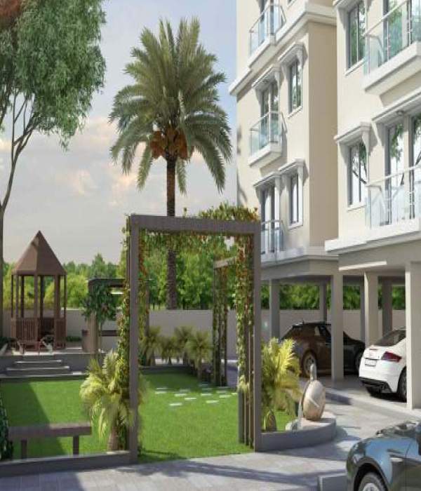  experia Images for Main Other of Everest Experia