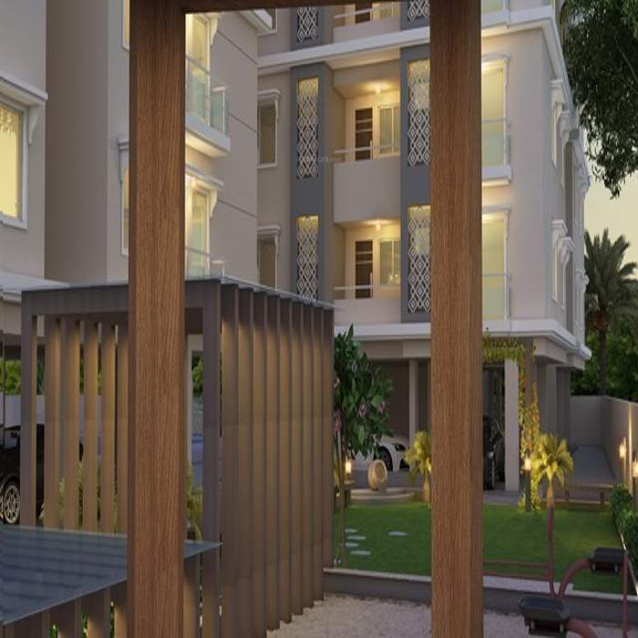  experia Images for Main Other of Everest Experia