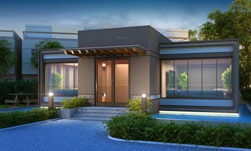  sahjanand-duplex Images for Elevation of Rathin Sahjanand Duplex