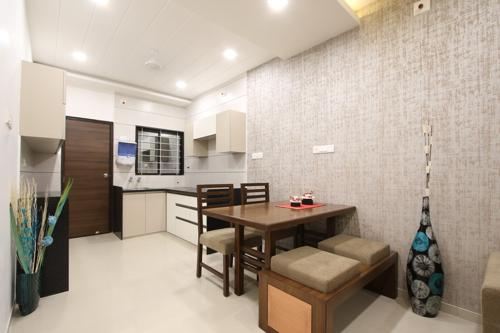  sahjanand-duplex Images for Main Other of Rathin Sahjanand Duplex