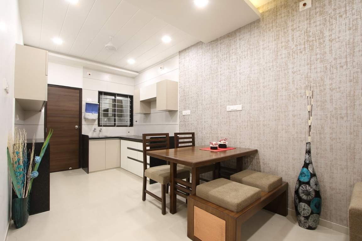  sahjanand duplex Images for Main Other of Rathin Sahjanand Duplex