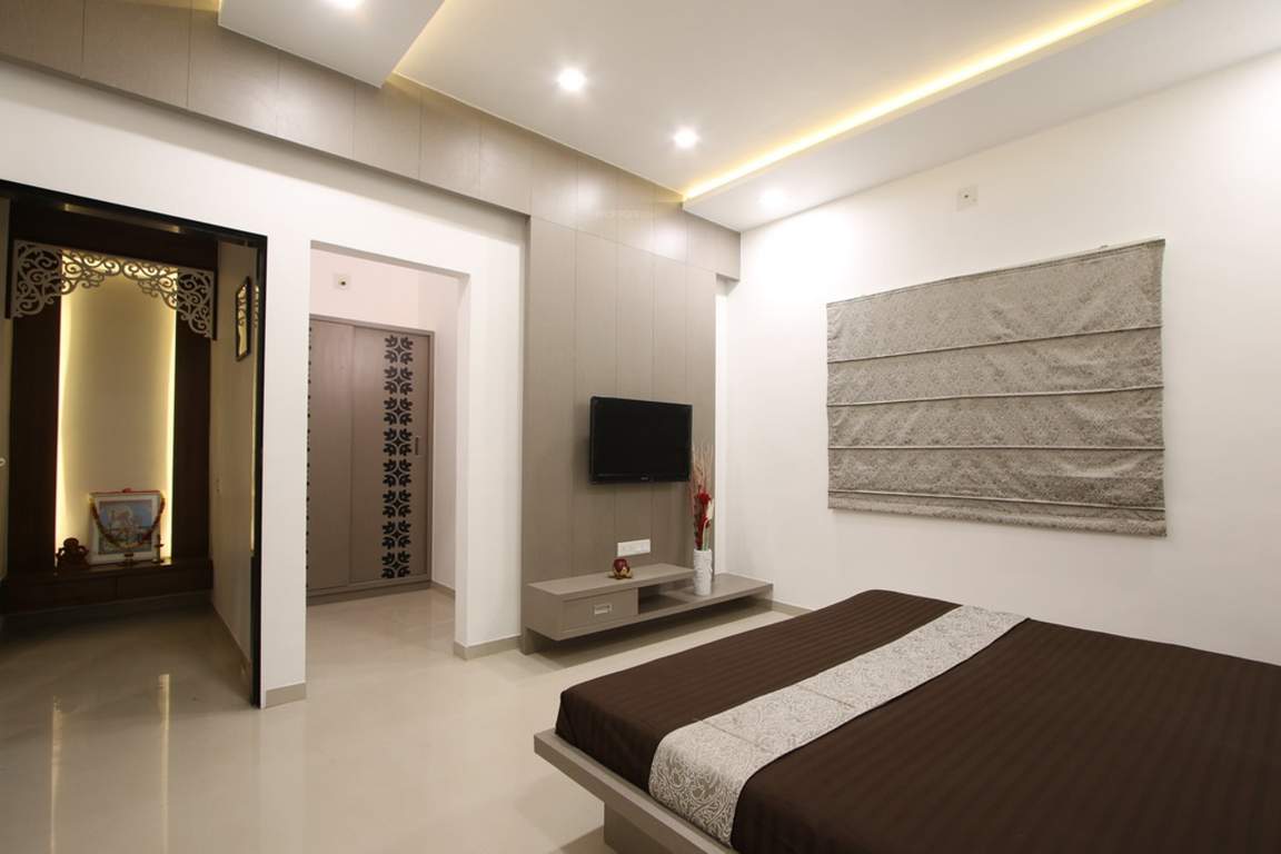  sahjanand duplex Images for Main Other of Rathin Sahjanand Duplex