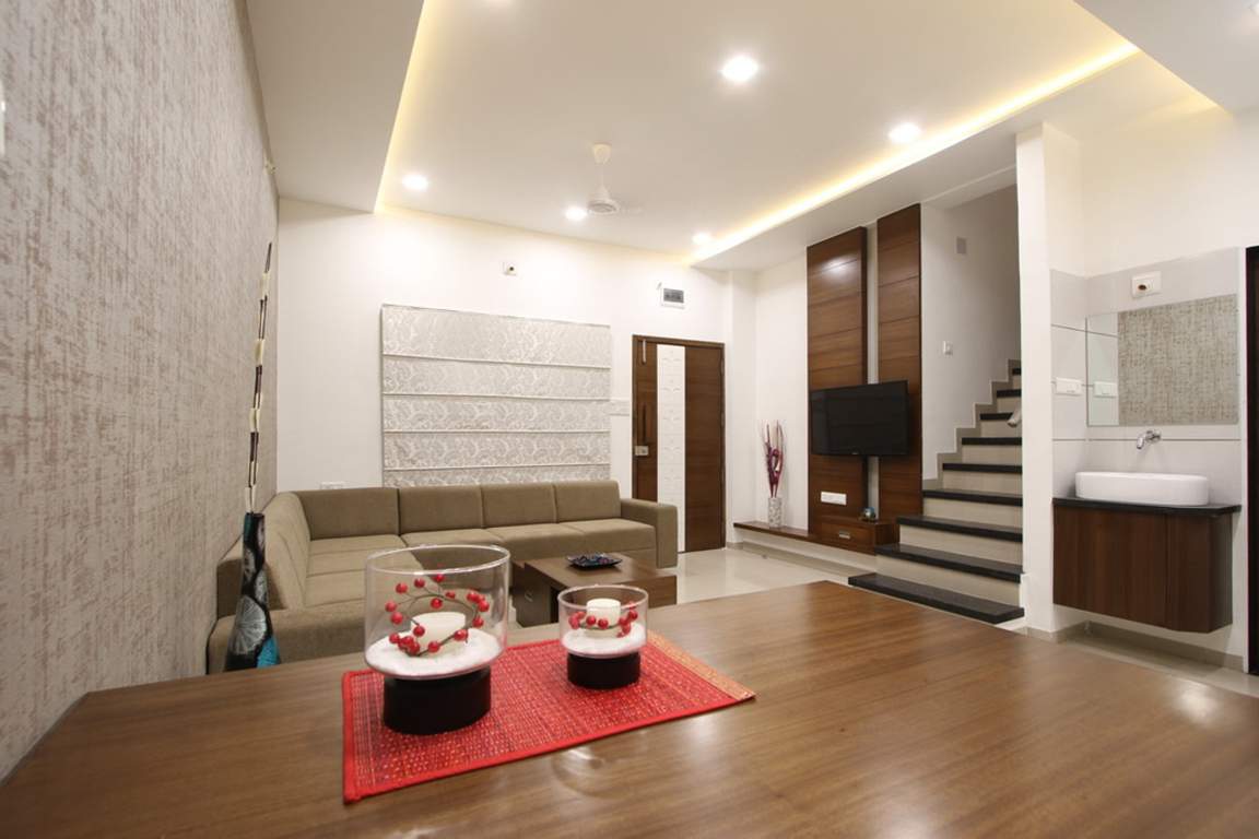  sahjanand duplex Images for Main Other of Rathin Sahjanand Duplex