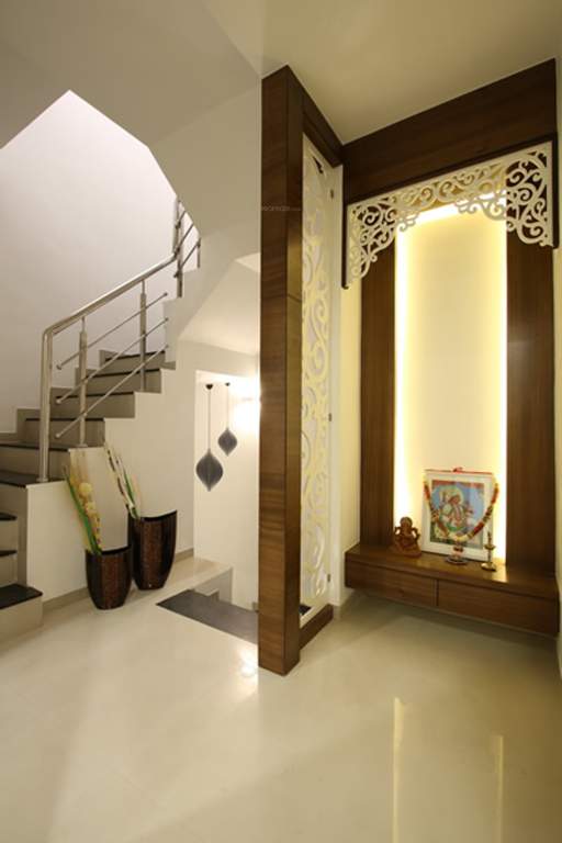  sahjanand duplex Images for Main Other of Rathin Sahjanand Duplex