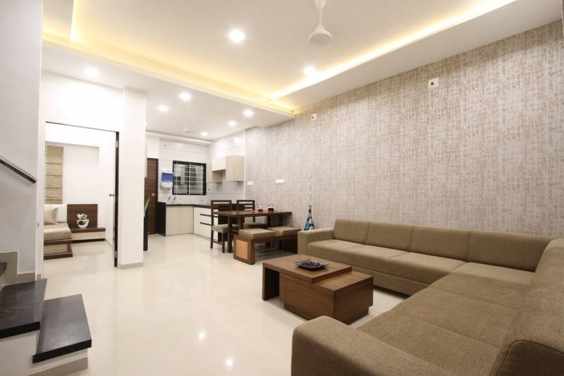 Images for Main Other of Rathin Sahjanand Duplex