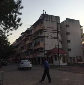 Images for Project Images for Project