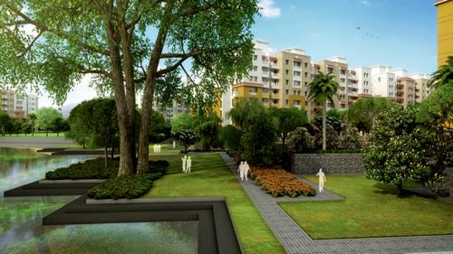 Images for Amenities of Vastushodh Anandgram Bhandgaon Images for Amenities of Vastushodh Anandgram Bhandgaon