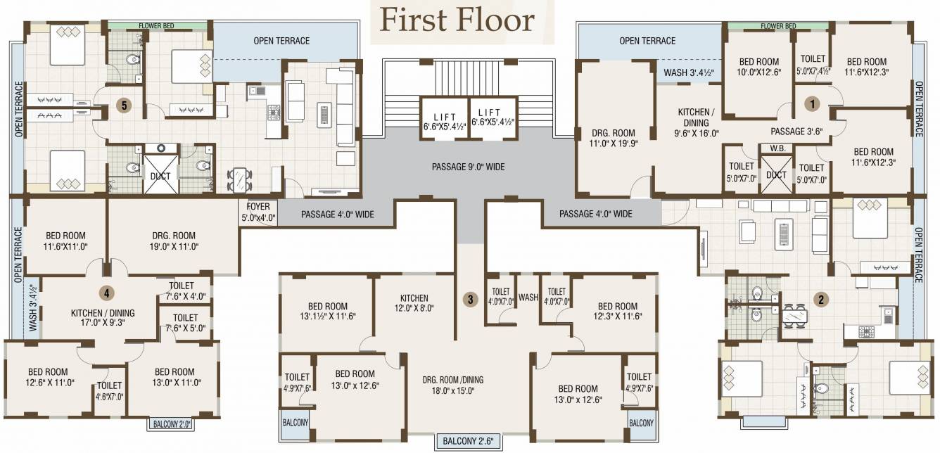 Images for clusterPlan