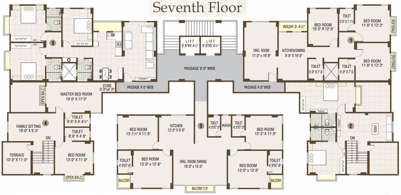 Images for clusterPlan