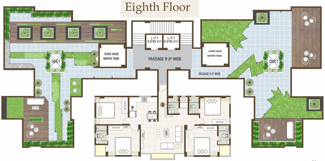 Images for clusterPlan