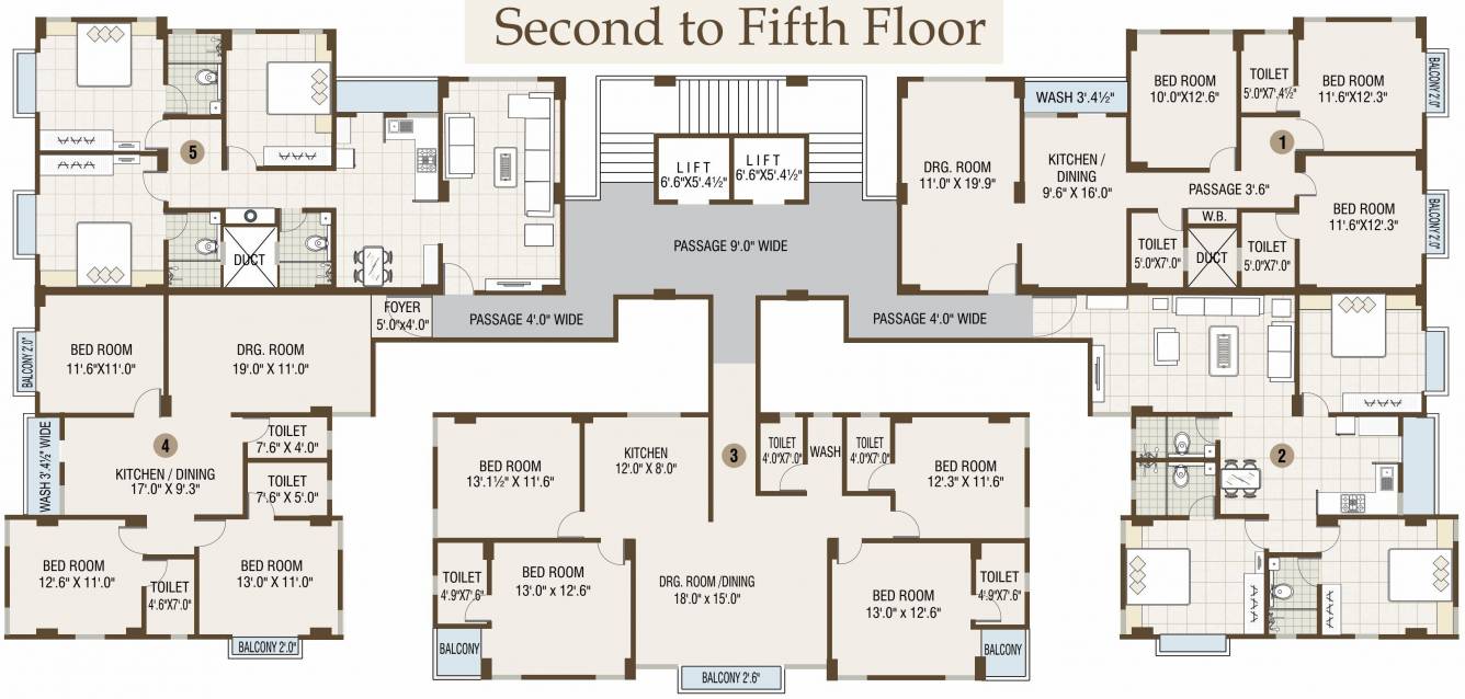 Images for clusterPlan