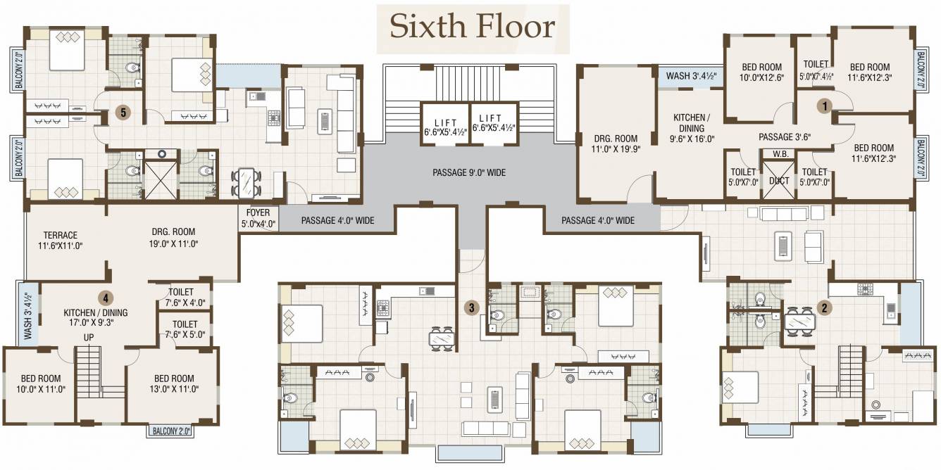 Images for clusterPlan