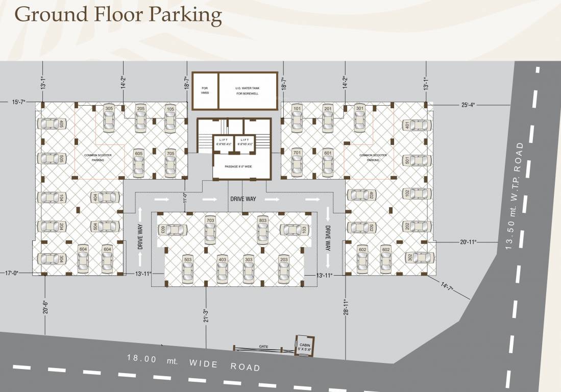 Images for clusterPlan