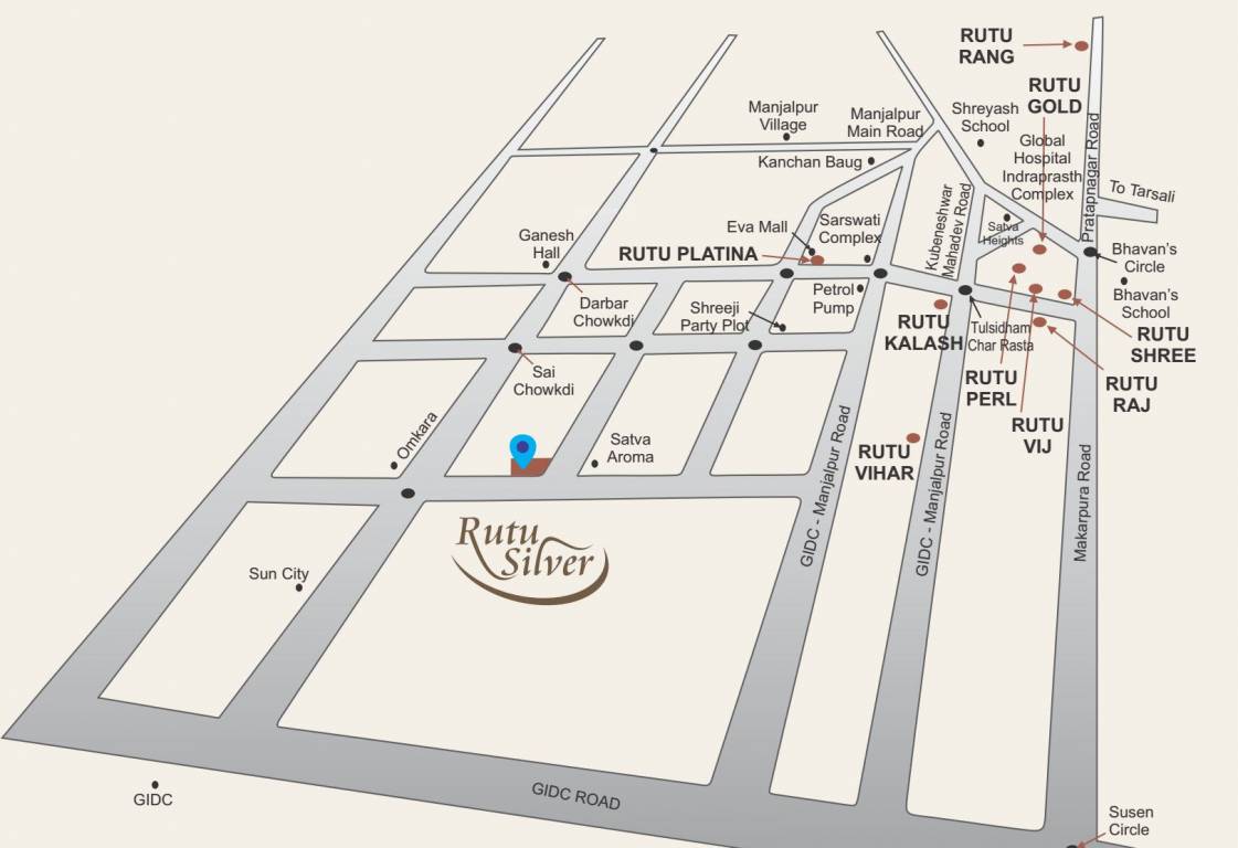 Images for locationPlan