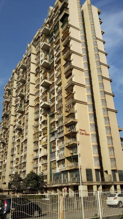  newa garden Images for Project