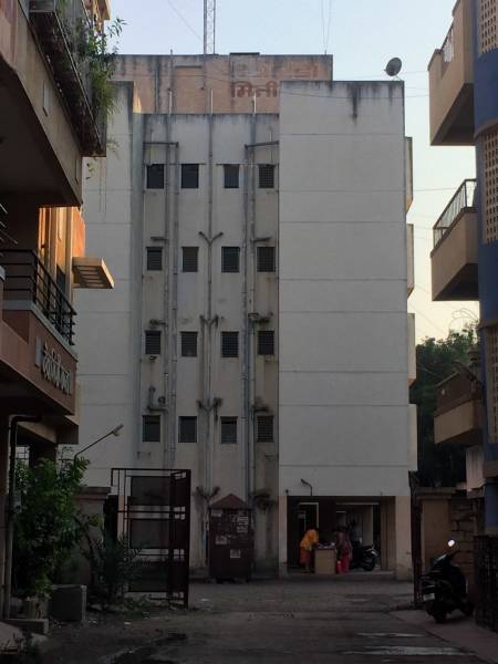 Images for Project florida-minis Images for Project