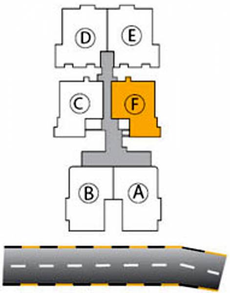 Images for Layout Plan of Skyline Petal Images for Layout Plan of Skyline Petal