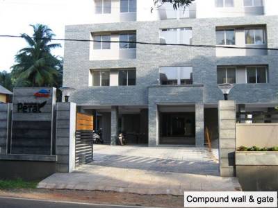 Images for Elevation of Skyline Petal Images for Elevation of Skyline Petal