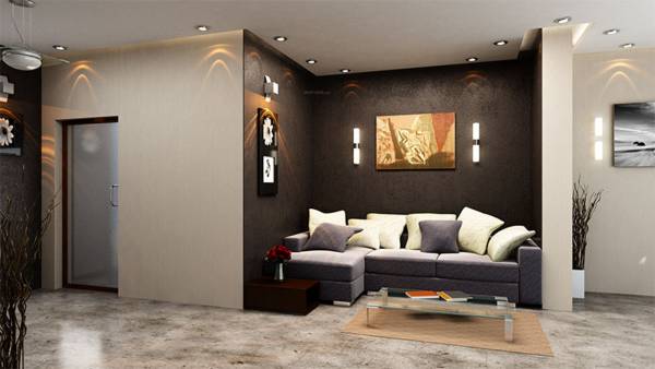 Images for Amenities of Skyline Petal Images for Amenities of Skyline Petal