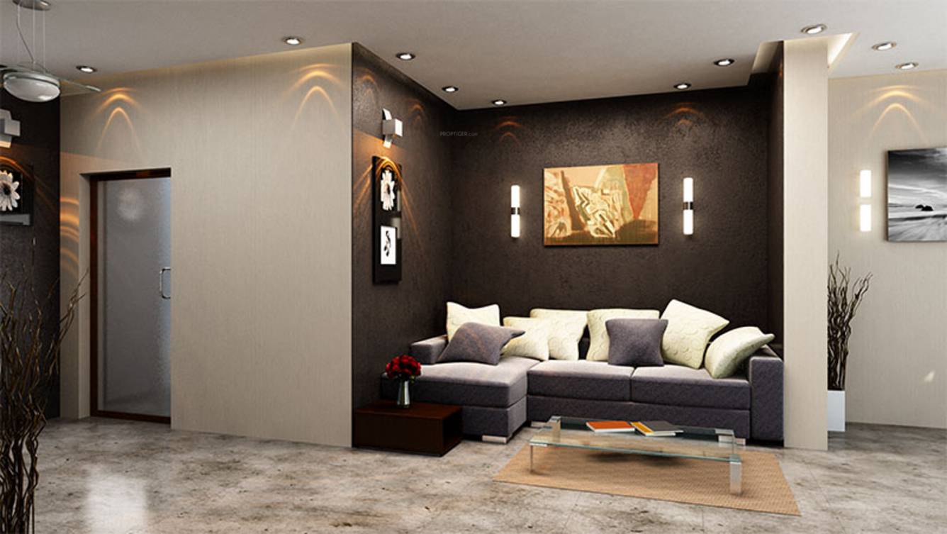 Images for Amenities of Skyline Petal