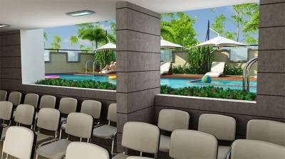 Images for Amenities of Skyline Petal Images for Amenities of Skyline Petal