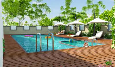 Images for Amenities of Skyline Petal Images for Amenities of Skyline Petal