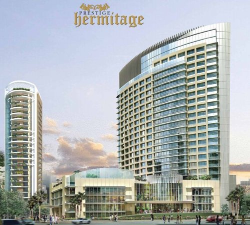  hermitage Images for Elevation of Prestige Hermitage