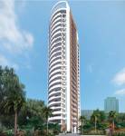 Images for Elevation of Prestige Hermitage