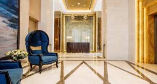 Images for Main Other of Prestige Hermitage