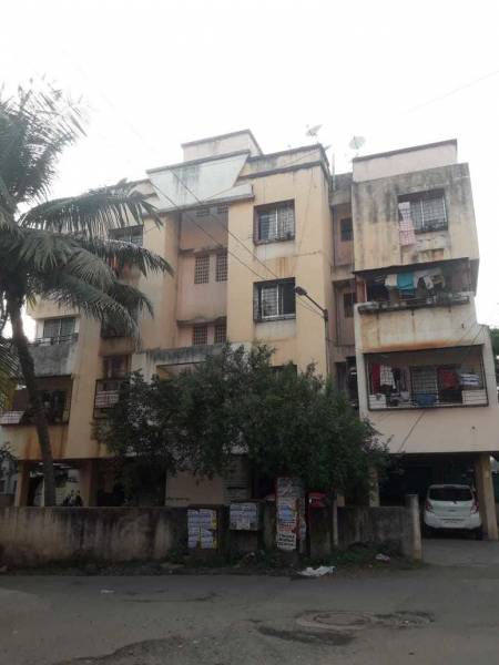 Elevation sai-tower Elevation