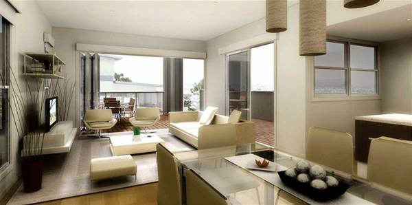 Images for Main Other of Nyalkaran Siddheshwar Heritage