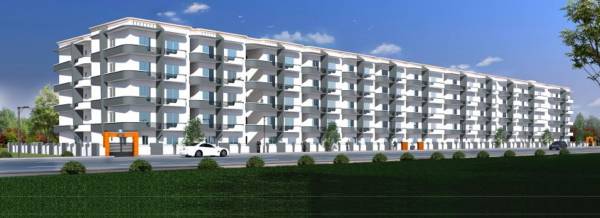  bliss Images for Elevation of Adithi Bliss