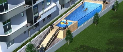  bliss Images for Amenities of Adithi Bliss