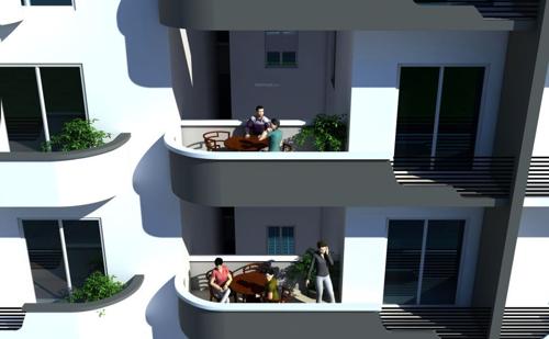  bliss Images for Main Other of Adithi Bliss