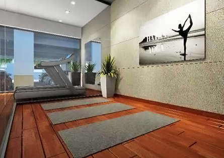 Images for Amenities of Hebron Avenue