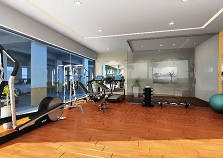 Images for Amenities of Hebron Avenue Images for Amenities of Hebron Avenue