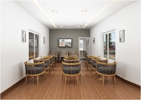 Images for Amenities of Hebron Avenue