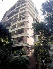 Project Image Project Image