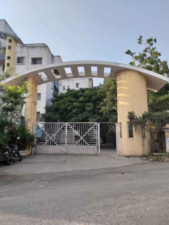  paradise homes Elevation