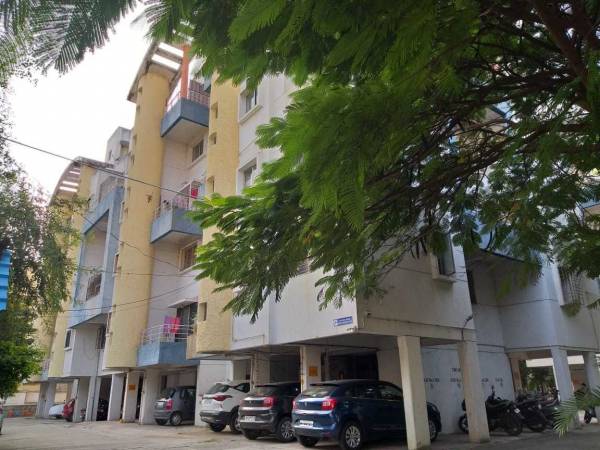  paradise-homes Elevation