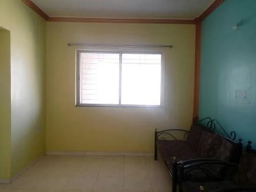  paradise-homes Living Area